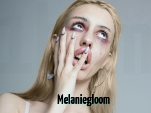 Melaniegloom