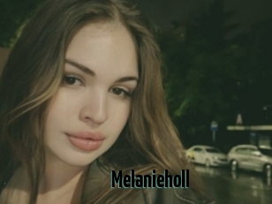 Melanieholl