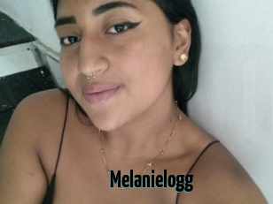 Melanielogg