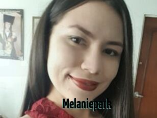 Melaniepark