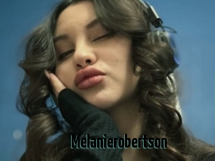 Melanierobertson