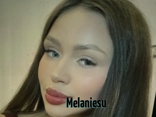 Melaniesu