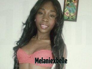 Melaniex_belle