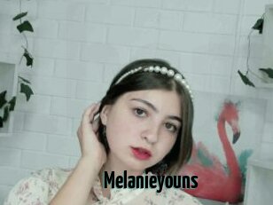 Melanieyouns