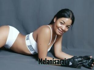 Melanisarai
