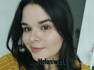 Melaniwest