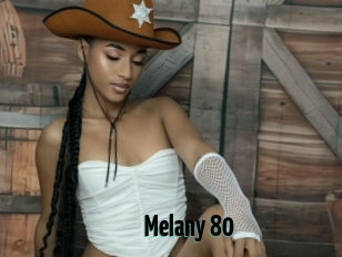 Melany_80