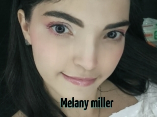 Melany_miller