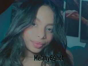 Melany69hot