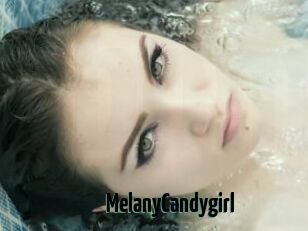 MelanyCandygirl