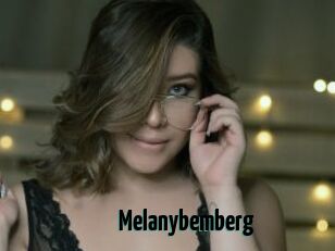 Melanybemberg