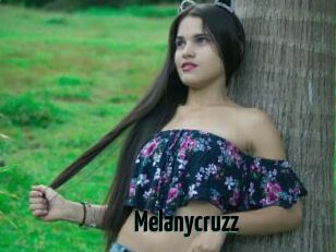 Melanycruzz