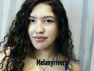 Melanyrivers