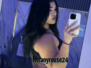Melanyrouse24