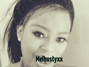 Melbustyxx