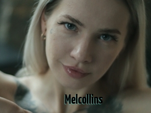 Melcollins
