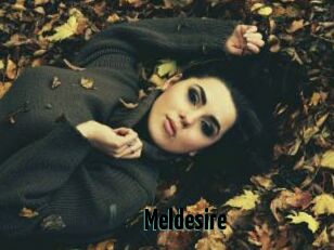 Meldesire