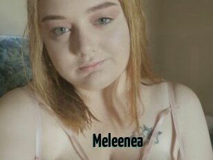 Meleenea