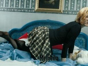 Melheilo