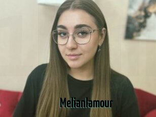Melianlamour