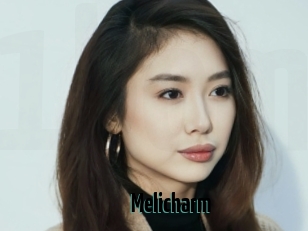 Melicharm