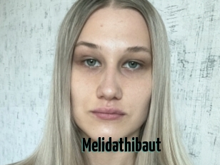 Melidathibaut