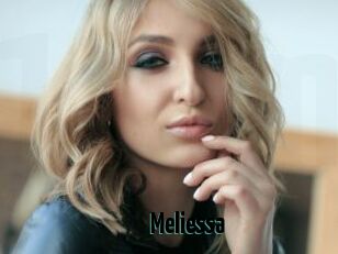 Meliessa