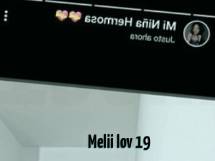 Melii_lov_19