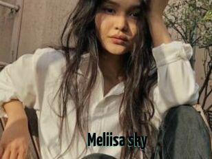 Meliisa_sky