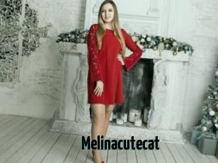 Melinacutecat