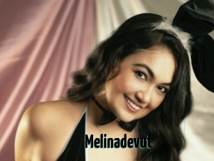 Melinadevut
