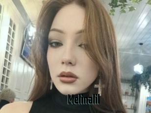Melinalil