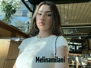Melinamilani