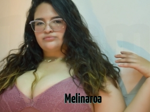Melinaroa