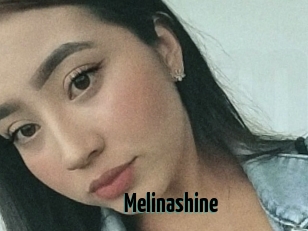 Melinashine