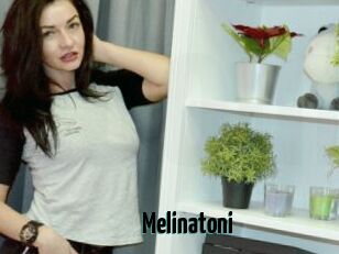 Melinatoni