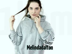Melindadalton