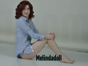 Melindadoll