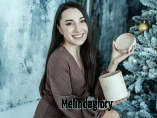 Melindaglory