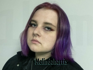 Melindaharris