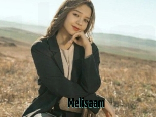 Melisaam