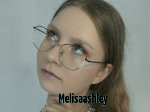 Melisaashley