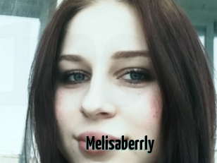 Melisaberrly