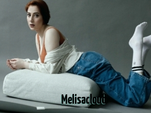 Melisacloud