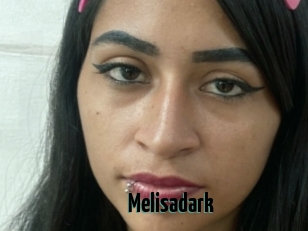 Melisadark