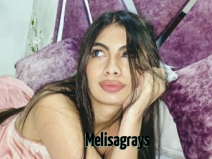Melisagrays