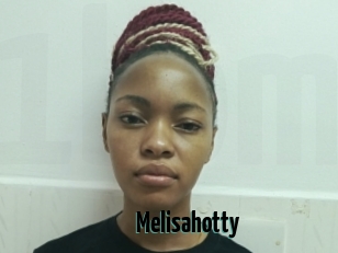 Melisahotty