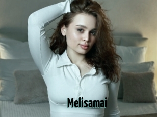 Melisamai