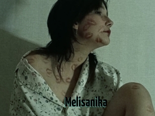 Melisanika