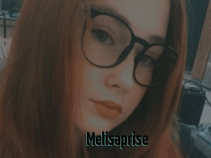 Melisaprise